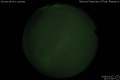 2018/3/15 22:07’08”