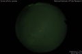 2018/3/15 22:07’38”