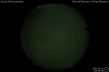 2018/3/15 22:08’08”