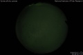 2018/3/15 22:08’20”