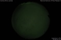 2018/3/15 22:08’26”