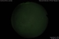 2018/3/15 22:08’32”