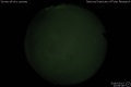 2018/3/15 22:08’38”