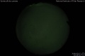 2018/3/15 22:08’44”