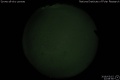 2018/3/15 22:08’56”