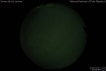 2018/3/15 22:09’08”