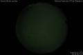2018/3/15 22:09’38”