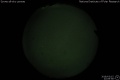 2018/3/15 22:09’56”