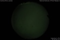 2018/3/15 22:10’26”