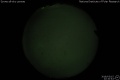 2018/3/15 22:10’44”