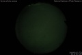 2018/3/15 22:10’56”