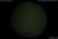 2018/3/15 22:11’02”