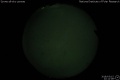2018/3/15 22:11’08”