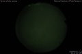2018/3/15 22:11’14”