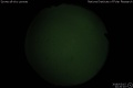 2018/3/15 22:20’10”