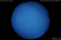 2018/3/16 18:13’12”