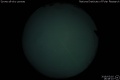 2018/3/16 18:48’10”