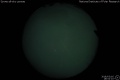 2018/3/16 18:52’10”