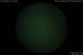 2018/3/16 19:12’10”