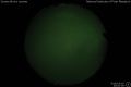 2018/3/16 20:00’26”