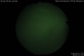 2018/3/16 20:00’32”