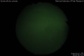 2018/3/16 20:00’56”