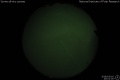 2018/3/16 20:01’20”