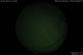 2018/3/16 20:09’10”