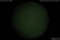 2018/3/16 20:19’10”
