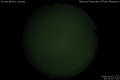 2018/3/16 20:23’10”