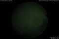 2018/3/16 20:33’10”