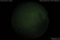 2018/3/16 20:35’10”