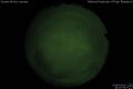 2018/3/16 21:07’00”