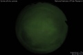2018/3/16 21:07’06”