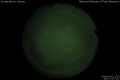 2018/3/16 21:07’30”
