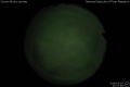 2018/3/16 21:07’48”
