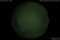 2018/3/16 21:07’54”
