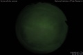 2018/3/16 21:08’06”