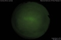 2018/3/16 21:08’42”