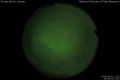 2018/3/16 21:09’30”
