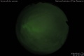 2018/3/16 21:11’00”