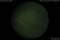 2018/3/16 21:11’42”