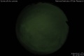 2018/3/16 21:11’48”