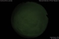 2018/3/16 21:13’06”