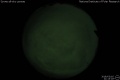 2018/3/16 21:13’18”