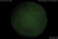 2018/3/16 21:19’00”