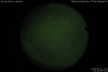 2018/3/16 21:20’06”