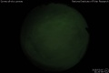 2018/3/16 21:20’36”