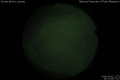 2018/3/16 21:21’06”