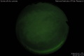 2018/3/16 22:00’18”